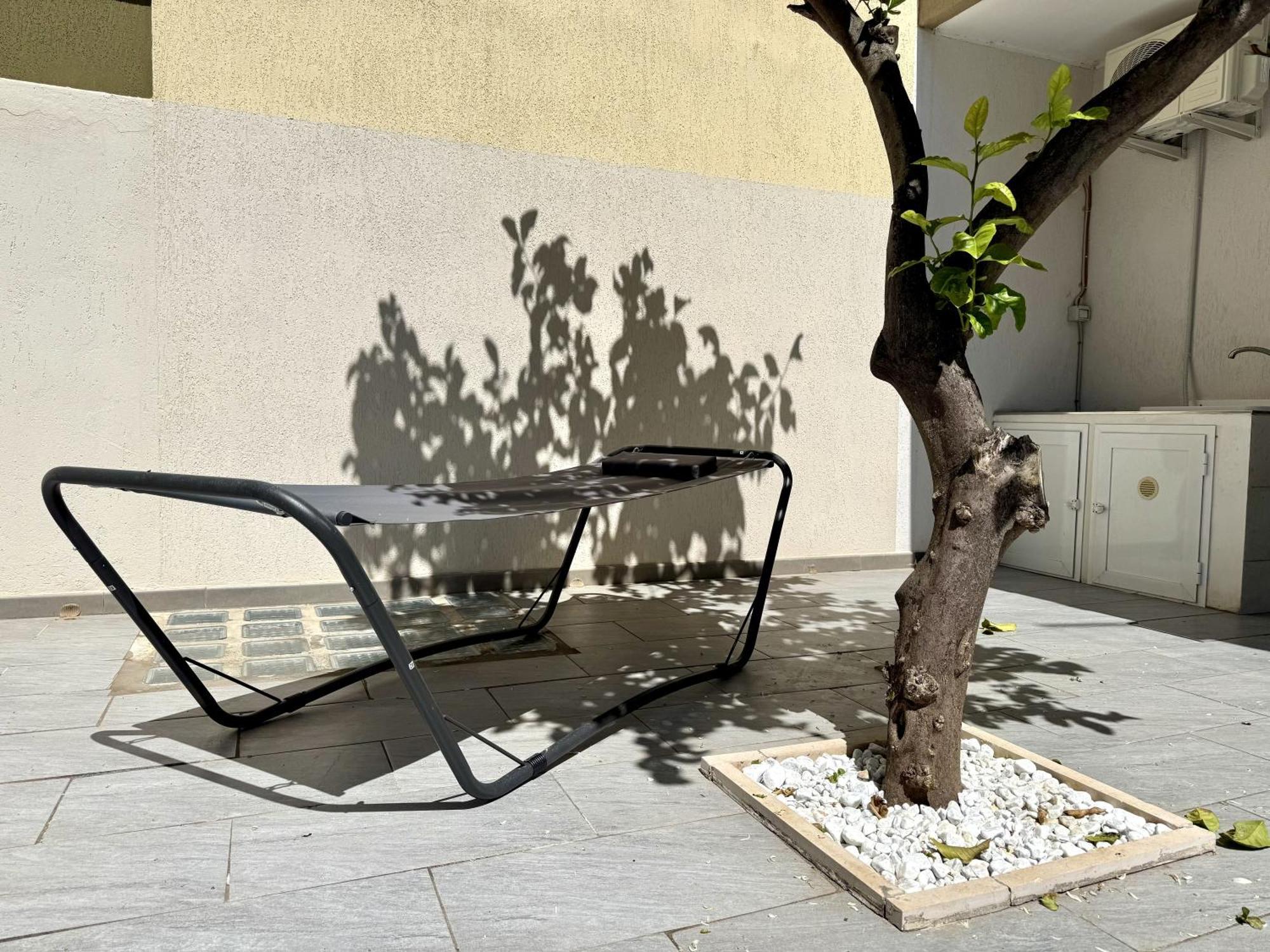 Casa Al Mare - Puglia Mia Apartments Monopoli Exterior foto